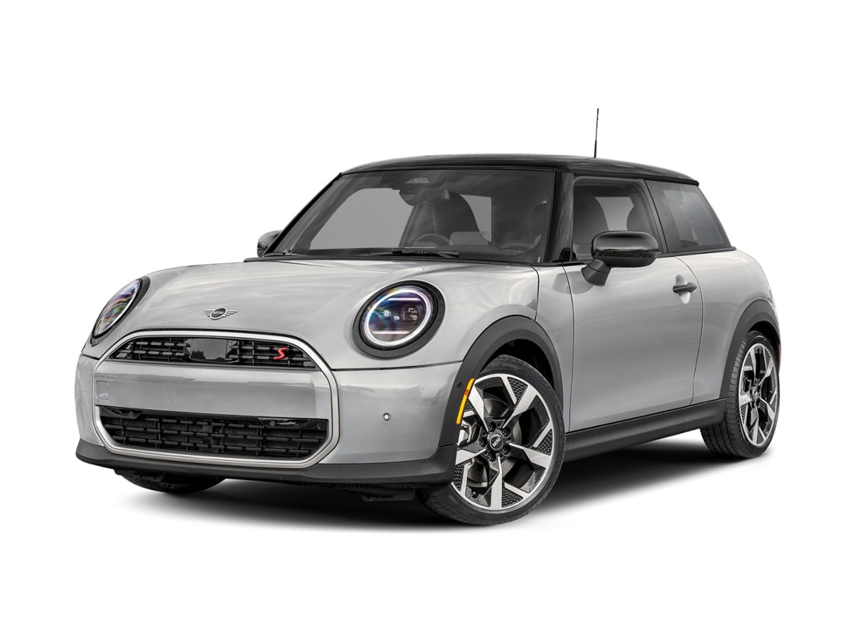 mini hardtop 2 door 2026 WMW33GD03T2X76538 image mini hardtop 2 door 2026 WMW33GD03T2X76538 image